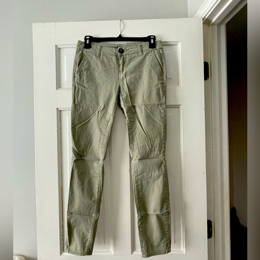 BKE Dress pants